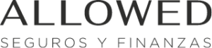 logotipo-allowed-consultoria