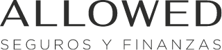 logotipo-allowed-consultoria