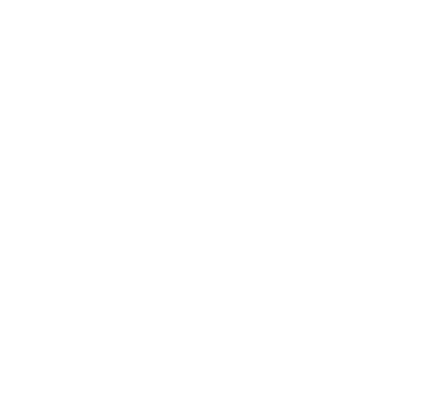 logos del kit digital