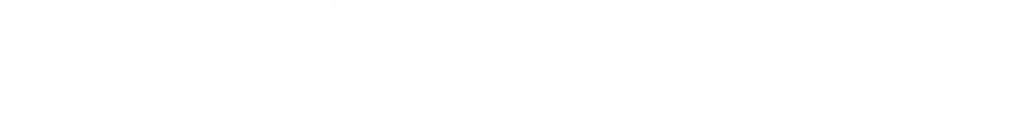 logos del kit digital