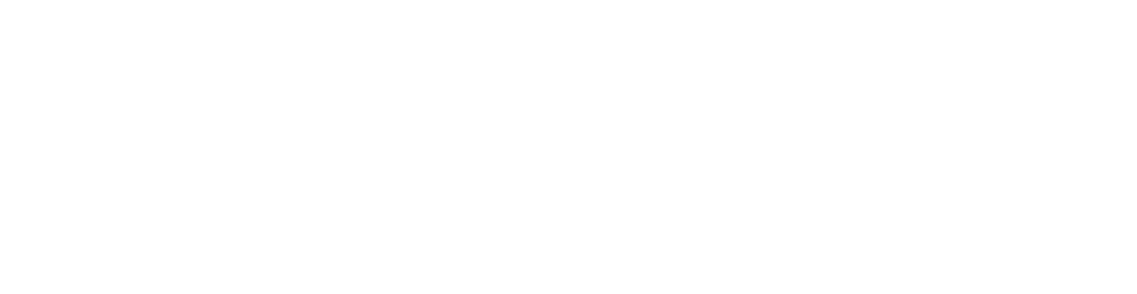 logo de allowed